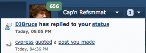 Attached Image: Screen shot 2010-07-13 at 9.05.48 PM.png